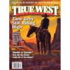 True West Magazine Collector Issue-March 2017