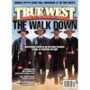 True West Magazine Collector Issue September 2016 The Walk Down