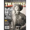 True West Magazine Collector Issue August 2017