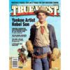 True West Magazine Collector Issue-February 2017
