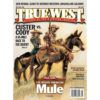 True West Magazine Collector Issue-May 2017