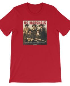 U-S-Marshals-The Deadliest Profession