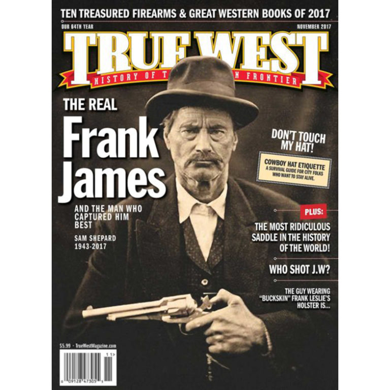 true-west-magazine-collector-issue-november-2017-shop-true-west