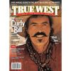 True West Magazine Collector Issue September 2017