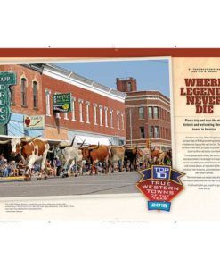 True-West-Magazine-Collector-Issue-February-2018---Top-10-Western-Towns