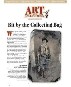 True-West-Magazine-Collector-Issue-January-2018---Bit-By-The-Collecting-Bug.jpg