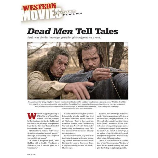 True-West-Magazine-Collector-Issue-July-2018-Dead-Men-Tell-Tales