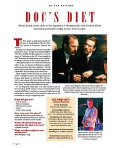 True-West-Magazine-Collector-Issue-Aug-2018-Docs-Diet