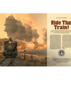 True-West-Magazine-Collector-Issue-Aug-2018-Ride-That-Train-