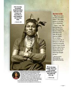 True-West-Magazine-Collector-Issue-Aug-2018-Sherman-Alexie