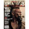 True-West-Magazine-Collector-Issue-Aug-2018-Wes-Studi