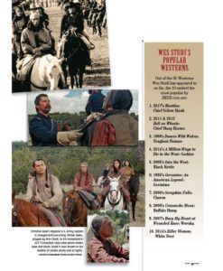 True-West-Magazine-Collector-Issue-Aug-2018-Wes-Studi-Westerns