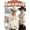True-West-Magazine-Collector-Issue-Jan-2019-Texas-Rangers