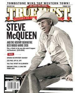 True-West-Magazine-Collector-Issue-Feb-2019-Steve-McQueen