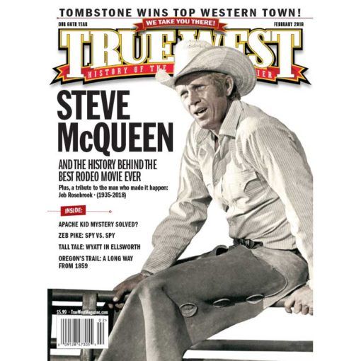 True-West-Magazine-Collector-Issue-Feb-2019-Steve-McQueen