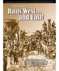True-West-Magazine-Collector-Issue-Mar-2019-Rails-West-East