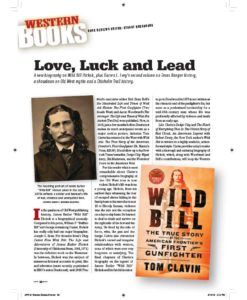 True-West-Magazine-Collector-Issue-Apr-2019-Love-Luck-Lead