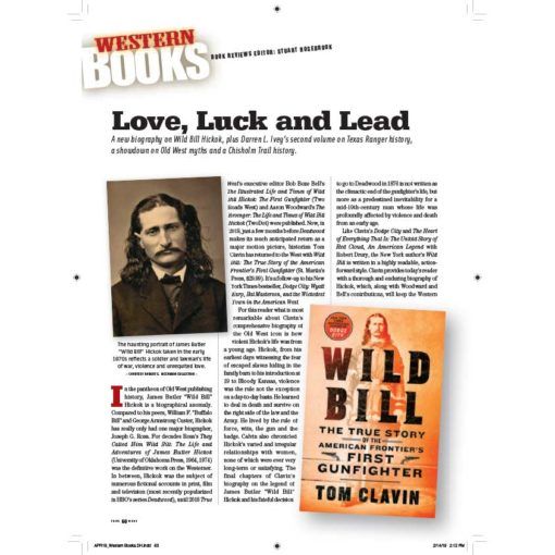True-West-Magazine-Collector-Issue-Apr-2019-Love-Luck-Lead