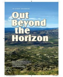 True-West-Magazine-Collector-Issue-Apr-2019-Out-Beyond-The-Horizon
