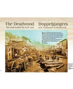 True-West-Magazine-Collector-Issue-Jun-2019-Deadwood-Dopplegangers