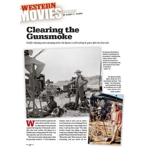 True-West-Magazine-Collector-Issue-May-2019-Gunsmoke