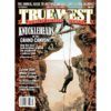 True-West-Magazine-Collector-Issue-May-2019-Kolb-Brothers