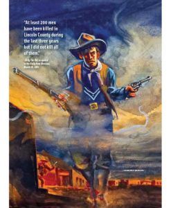 True-West-Magazine-Collector-Issue-Jul-2019-BTK-Lincoln-County
