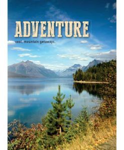True-West-Magazine-Collector-Issue-Aug-2019-High-Mountain-Adventure