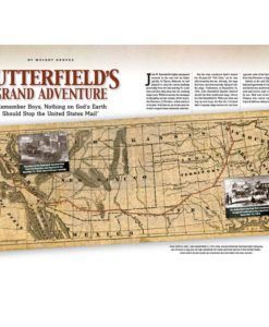 True-West-Magazine-Collector-Issue-Sep-2019-Butterfields-Grand-Adventure