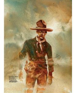 True-West-Magazine-Collector-Issue-Sep-2019-Johnny-Ringo-King-of-the-Cowboys-