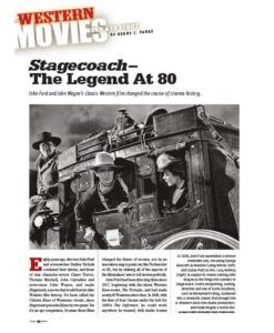 True-West-Magazine-Collector-Issue-Sep-2019-Stagecoach