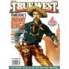 True-West-Magazine-Collector-Issue-Sep-2019-Tombstones-Johnny-Ringo