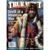 True-West-Magazine-Collector-Issue-DEC-2019-Mountain-Man-Jedediah-Smith
