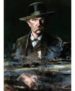 True-West-Magazine-Collector-Issue-JAN-2020-Wyatt-Earp