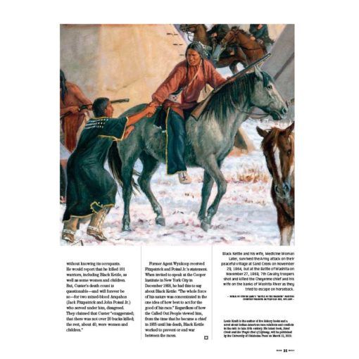 True-West-Magazine-Collector-Issue-FEB_MAR-2020-Black-Kettle