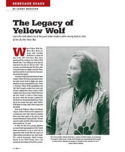 True-West-Magazine-Collector-Issue-FEB_MAR-2020-Yellow-Wolf
