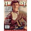 True-West-Magazine-Collector-Issue-APR-2020-REBELS & OUTLAWS