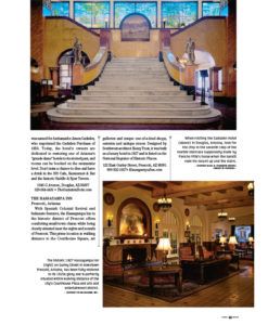 True-West-Magazine-Collector-Issue-MAY-2020-GADSDEN HOTEL