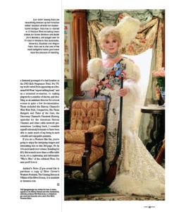True-West-Magazine-Collector-Issue-MAY-2020-RUTA LEE