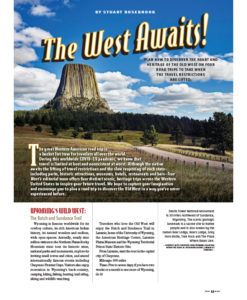 True-West-Magazine-Collector-Issue-JUN-2020-THE WEST AWAITS