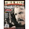 Subscribe to True West