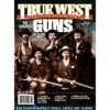 Subscribe To True West Magazine