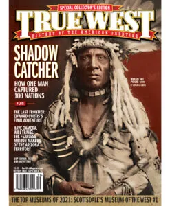 True West Magazine Sep2021 Shadow Catcher