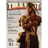 True West Magazine Dec 2022 - Mountain Men