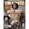 January 2023 True West Magazine-BestOfTheWest